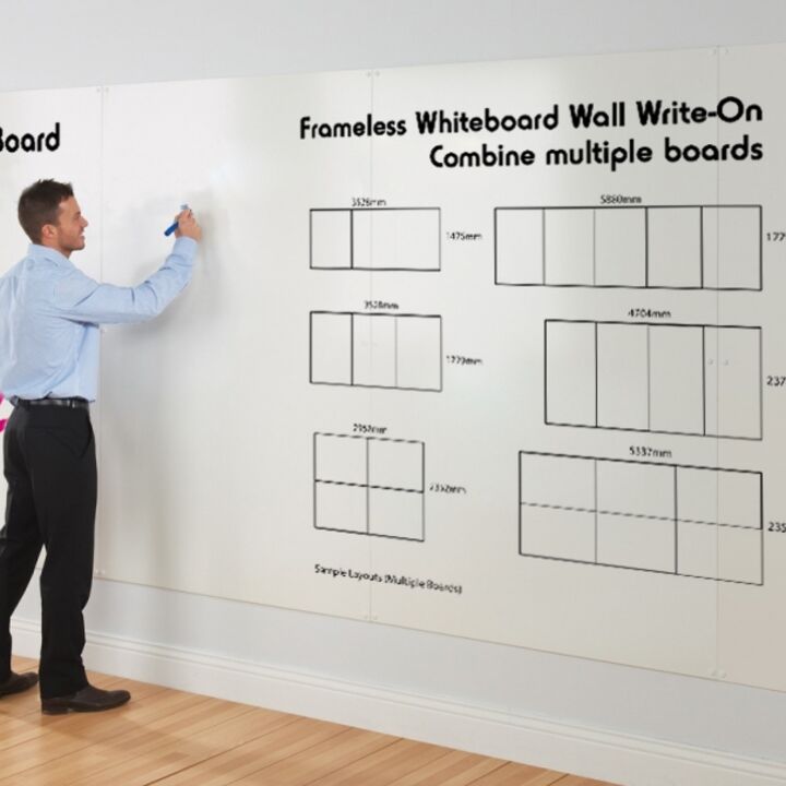 framless white board.jpg