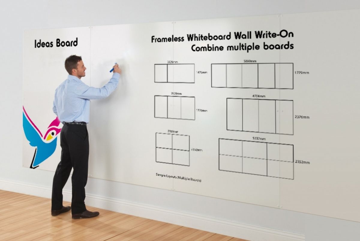 framless white board.jpg