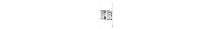 Double A4 Acrylic Poster Holder.png