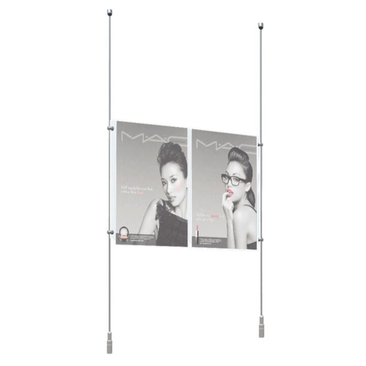 Double A4 Acrylic Poster Holder.png