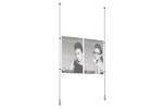 Double A4 Acrylic Poster Holder.png