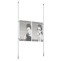 Double A4 Acrylic Poster Holder.png