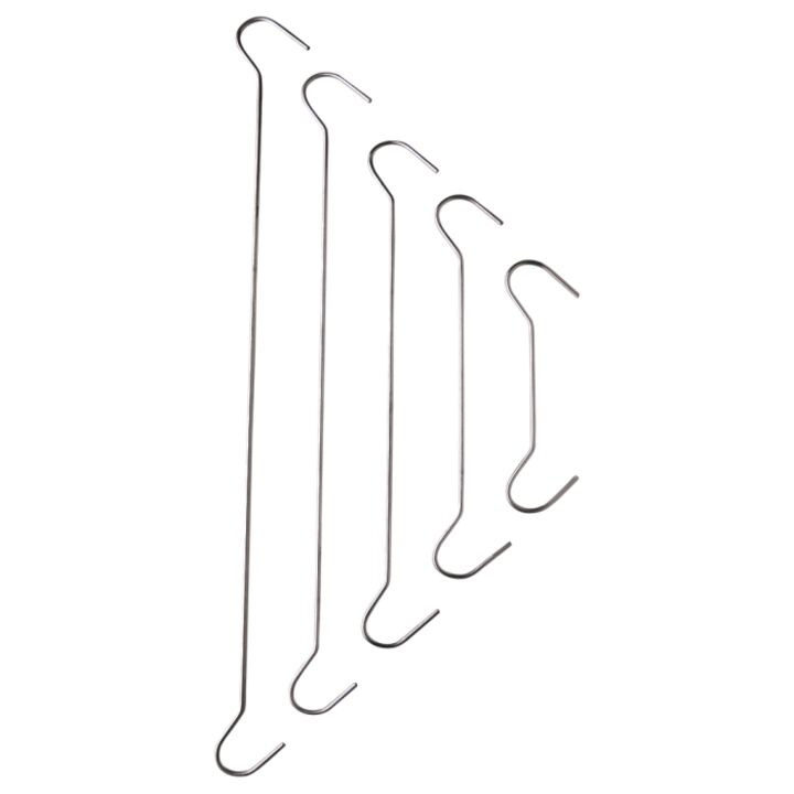 Double Ended Suspension Hooks x 100.png