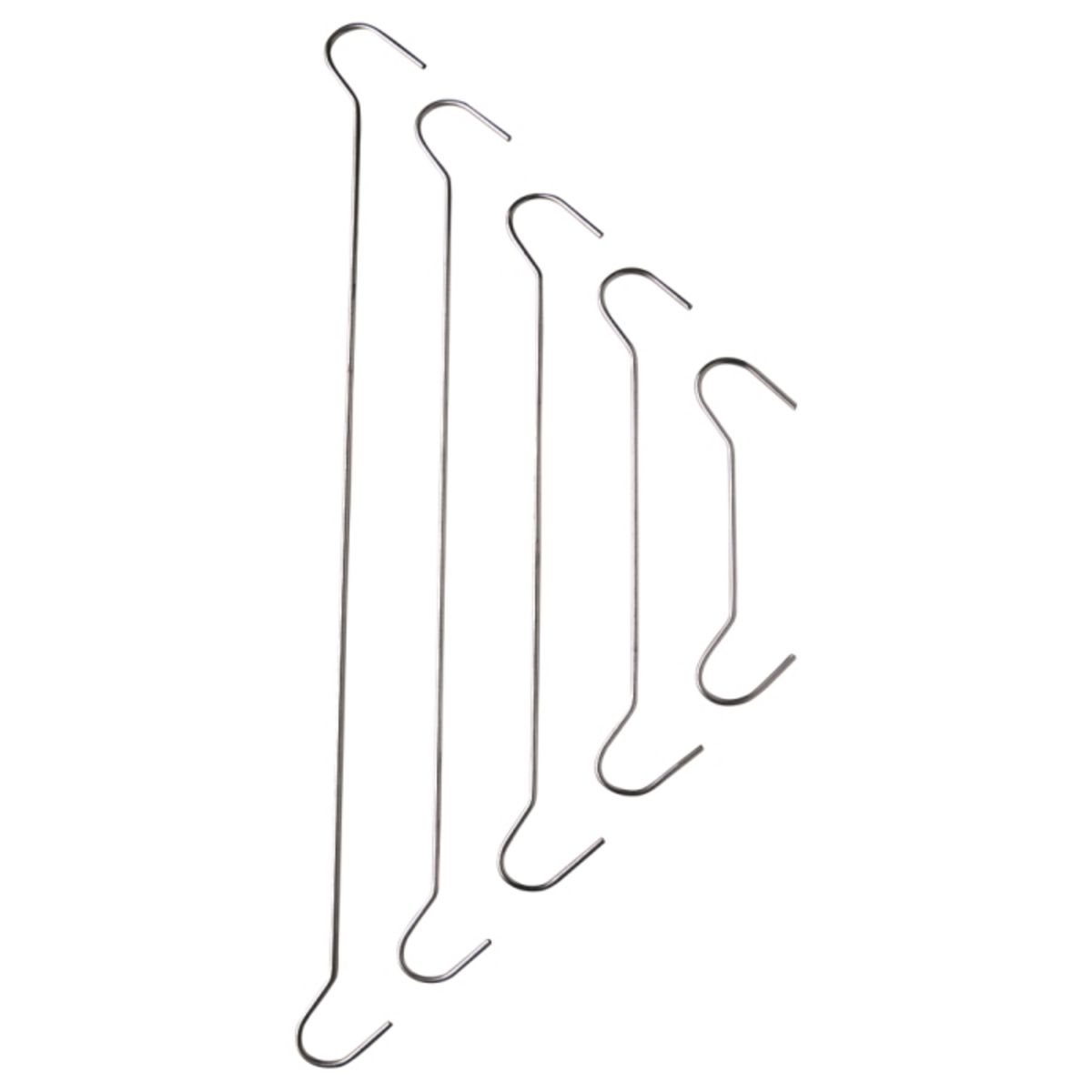 Double Ended Suspension Hooks x 100.png