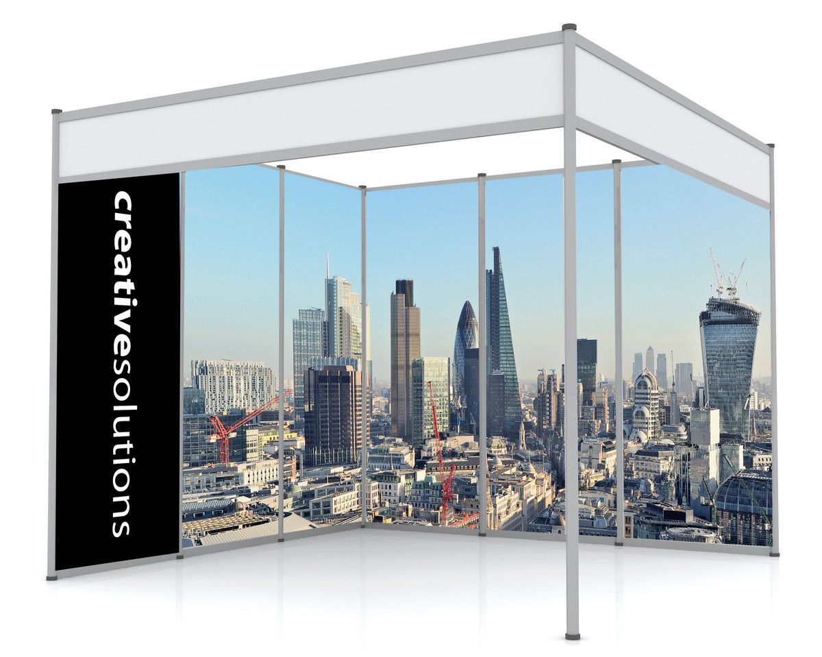 Pvc Feshell Rollable PVC-Free Shell Scheme Printed Graphics