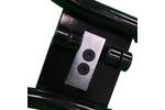 Drive-on-folding-care-base-2-fold.jpg