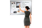 Drywipe Magnetic Whiteboard with Pen Tray and Aluminium Trim.jpg