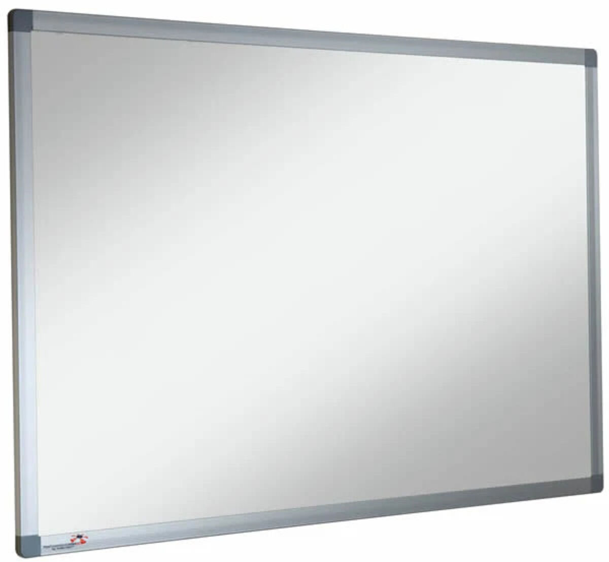 Drywipe Whiteboard with Pen Tray and Aluminium Trim.jpg