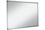 Drywipe Whiteboard with Pen Tray and Aluminium Trim.jpg
