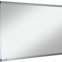 Drywipe Whiteboard with Pen Tray and Aluminium Trim.jpg