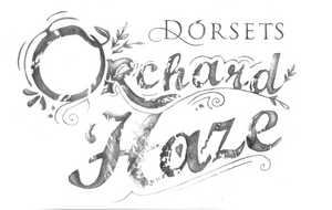 Brand Design Palmers Brewery