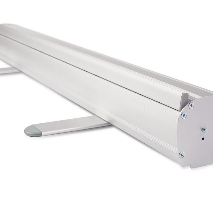 Wasp Budget Banner Stand Base