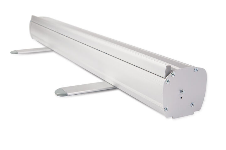 Wasp Budget Banner Stand Base