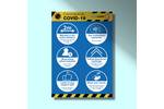 Covid-19 Safety Sign_Shop Instructions - Covid19 + Logo.jpg