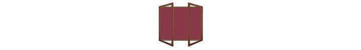 SAP INTERNAL LOCKABLE CAMIRA LUCIA NOTICE BOARD DOUBLE TUMMEL.png