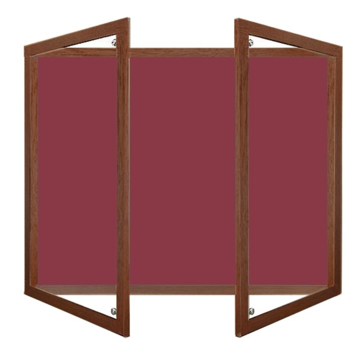 SAP INTERNAL LOCKABLE CAMIRA LUCIA NOTICE BOARD DOUBLE TUMMEL.png