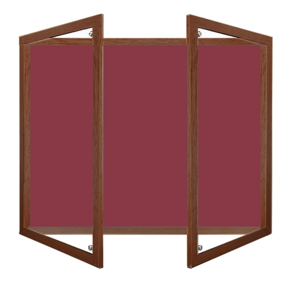 SAP INTERNAL LOCKABLE CAMIRA LUCIA NOTICE BOARD DOUBLE TUMMEL.png