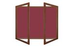 SAP INTERNAL LOCKABLE CAMIRA LUCIA NOTICE BOARD DOUBLE TUMMEL.png