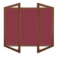 SAP INTERNAL LOCKABLE CAMIRA LUCIA NOTICE BOARD DOUBLE TUMMEL.png