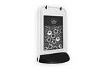 Swinger 2 White Frame Poster Pocket Chalk Insert Panel.jpg