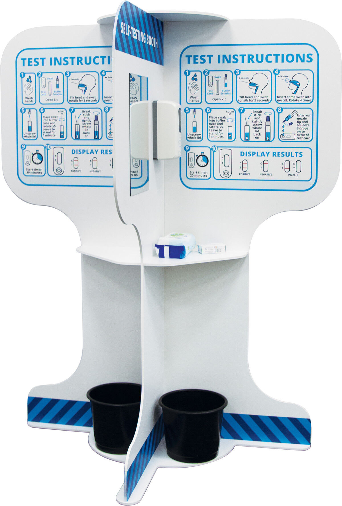 Self-testing Double-Sided Booth.jpg