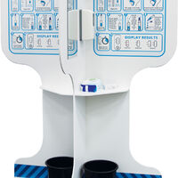 Self-testing Double-Sided Booth.jpg