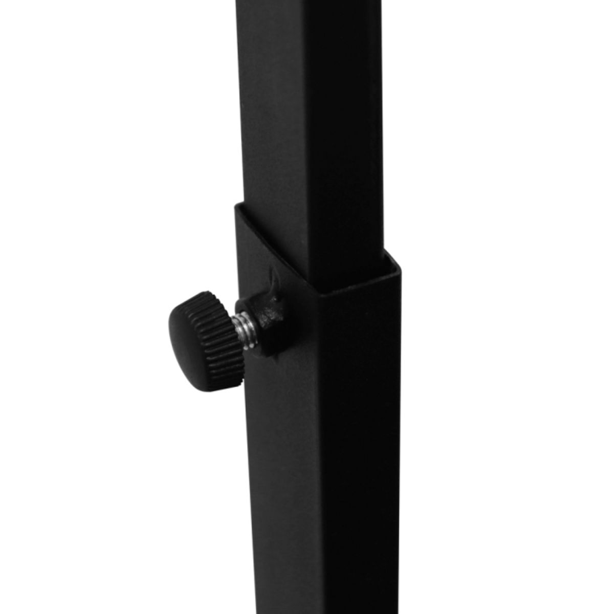 Easily adjust the height and angle of the display easel.png