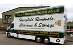East Devon Removals Full Signwritten Vinyl Graphic Van Lorry Truck.jpg