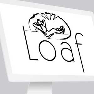 Bridport Med Logo Design