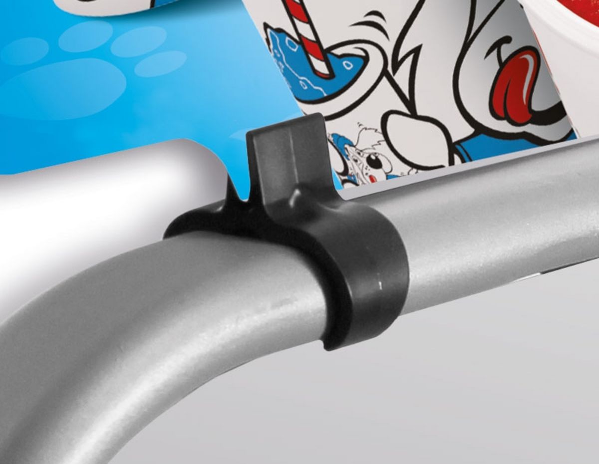 Sentinel Tactical Header Clip on Frame.jpg