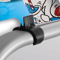 Sentinel Tactical Header Clip on Frame.jpg