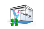 Eco-Friendly PVC-Free Rollable Shell Scheme Graphics and Wall Panels.png