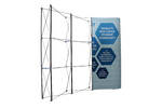 eco-magnetic-easypopup--productafbeeldingen--638019500758801118-1666346075.jpg