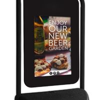 eco_swinger_black_frame_black_poster_printed_poster_pocket_beer_garden_2.jpg