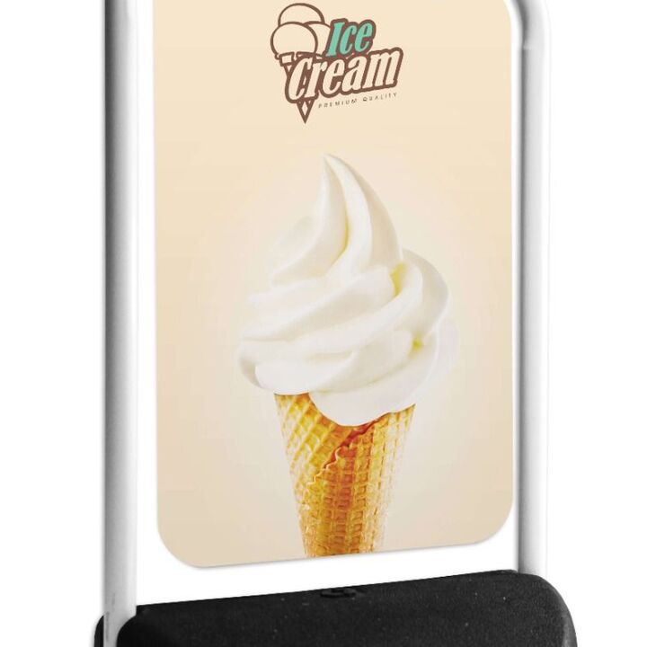 eco_swinger_white_frame_aluminium_panel_ice_cream_artwork.jpg