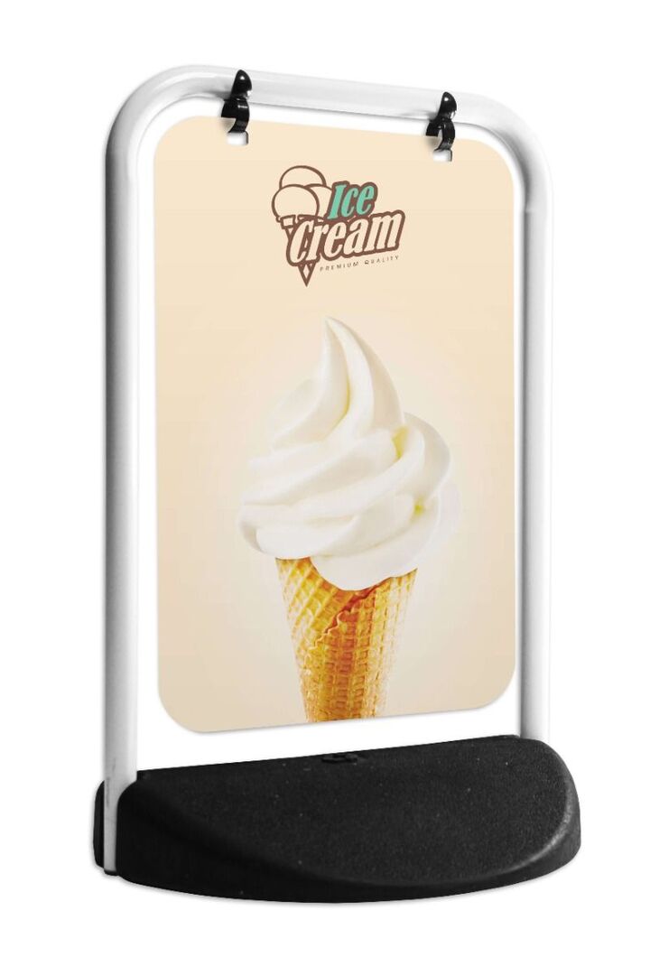 eco_swinger_white_frame_aluminium_panel_ice_cream_artwork.jpg