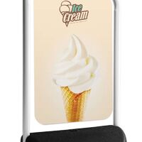 eco_swinger_white_frame_aluminium_panel_ice_cream_artwork.jpg