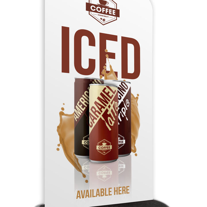 Ecoflex 2 showing coffee artwork.jpg