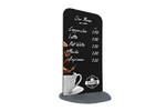 Ecoflex 2 with HPL Chalkboard panel advertising a coffee menu.jpg