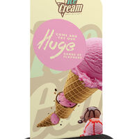 Ecoflex Ice Cream.jpg