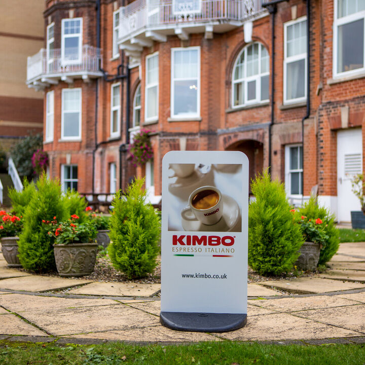 Ecoflex In Situ Kimbo Coffee.jpg