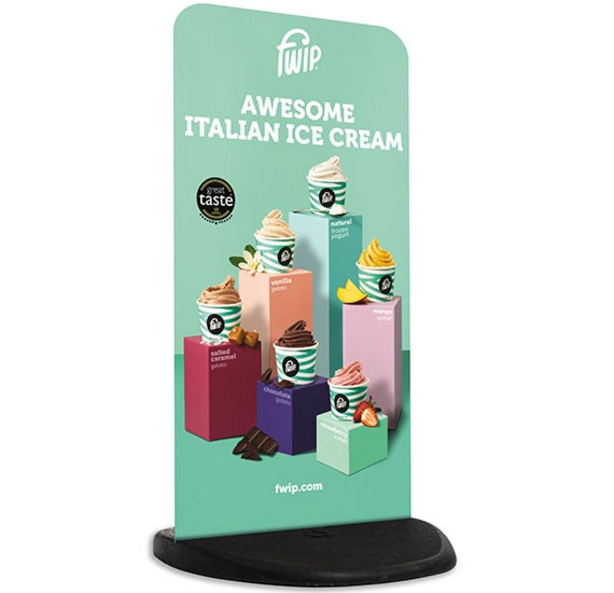 ecoflexlite pavement sign.jpg