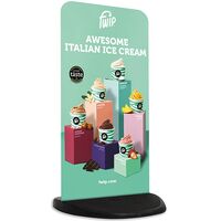 ecoflexlite pavement sign.jpg