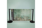 economy-cafe-banner-black-web-2024.jpg