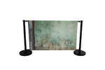 economy-cafe-banner-brick-web-800x800.jpg