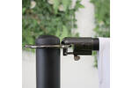 economy-cafe-barrier-clip-800x800.jpg