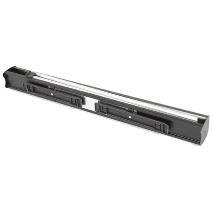 Economy-R-banner-bottom-of-base (1).png