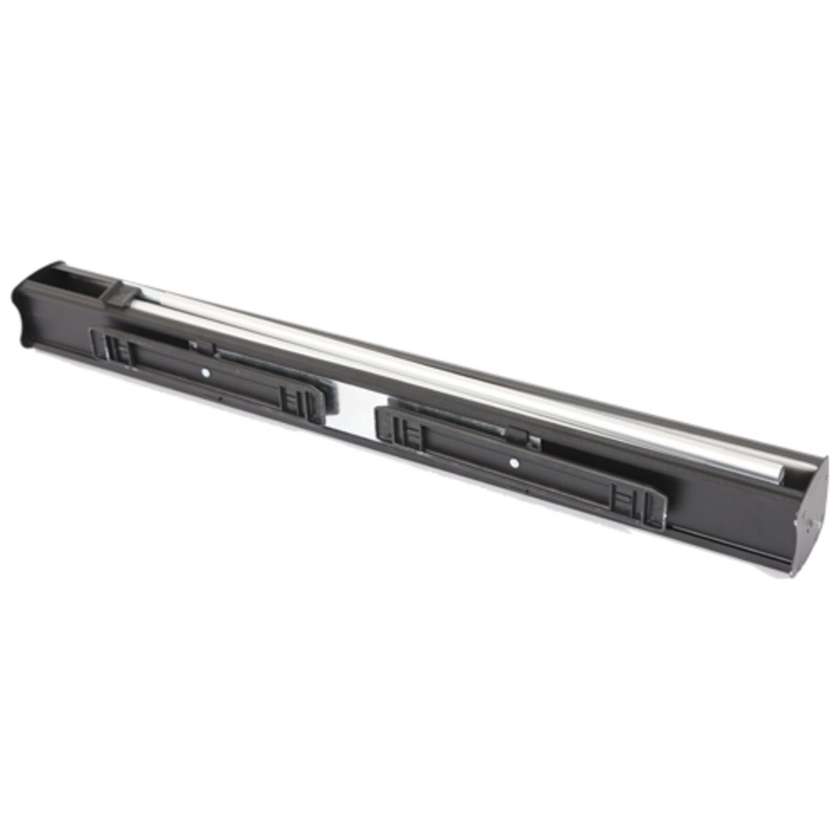 Economy-R-banner-bottom-of-base (1).png