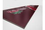 Correx Boards Printed
