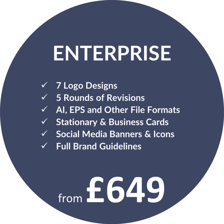 Enterprise Design Package.12.png